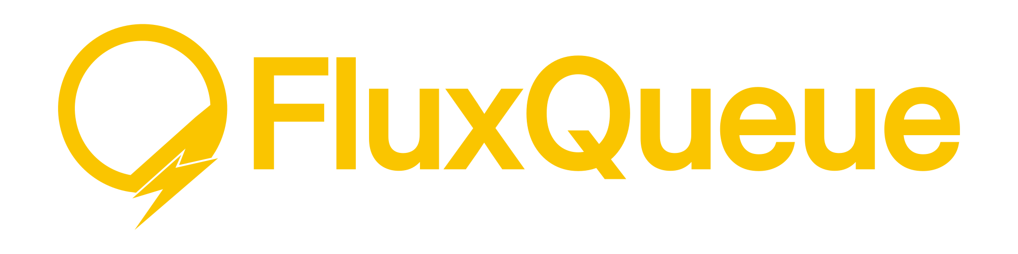 FluxQueue